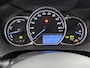 Toyota Yaris 1.5 Hybrid Dynamic Cruise controle | Dealer onderhouden |