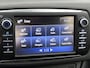 Toyota Yaris 1.5 Hybrid Dynamic Cruise controle | Dealer onderhouden |