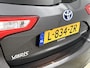 Toyota Yaris 1.5 Hybrid Dynamic Cruise controle | Dealer onderhouden |