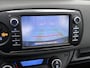 Toyota Yaris 1.5 Hybrid Dynamic Cruise controle | Dealer onderhouden |
