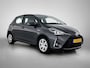 Toyota Yaris 1.5 Hybrid Dynamic Cruise controle | Dealer onderhouden |