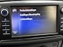 Toyota Yaris 1.5 Hybrid Dynamic Cruise controle | Dealer onderhouden |