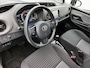 Toyota Yaris 1.5 Hybrid Dynamic Cruise controle | Dealer onderhouden |