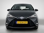 Toyota Yaris 1.5 Hybrid Dynamic Cruise controle | Dealer onderhouden |