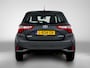 Toyota Yaris 1.5 Hybrid Dynamic Cruise controle | Dealer onderhouden |