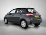 Toyota Yaris 1.5 Hybrid Dynamic Cruise controle | Dealer onderhouden |