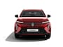 Renault Scenic E-Tech (ANWB Private Lease Actie v.a. € 569,-) Comfort range 170 pk Evolution | Wij maken graag een Private Lease offerte op maat voor u! |
