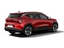 Renault Scenic E-Tech (ANWB Private Lease Actie v.a. € 569,-) Comfort range 170 pk Evolution | Wij maken graag een Private Lease offerte op maat voor u! |