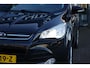 Ford Kuga 1.5 150 PK Titanium Plus, Panoramadak, Trekhaak, Xenon, Keyless, Winterpakket, Camera