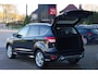 Ford Kuga 1.5 150 PK Titanium Plus, Panoramadak, Trekhaak, Xenon, Keyless, Winterpakket, Camera