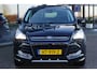 Ford Kuga 1.5 150 PK Titanium Plus, Panoramadak, Trekhaak, Xenon, Keyless, Winterpakket, Camera