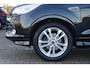 Ford Kuga 1.5 150 PK Titanium Plus, Panoramadak, Trekhaak, Xenon, Keyless, Winterpakket, Camera