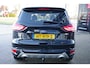 Ford Kuga 1.5 150 PK Titanium Plus, Panoramadak, Trekhaak, Xenon, Keyless, Winterpakket, Camera