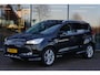 Ford Kuga 1.5 150 PK Titanium Plus, Panoramadak, Trekhaak, Xenon, Keyless, Winterpakket, Camera