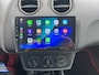 SEAT Ibiza 1.4 Stylance Airco Cruise PDC CarPlay Android