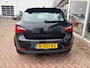 SEAT Ibiza 1.4 Stylance Airco Cruise PDC CarPlay Android