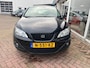 SEAT Ibiza 1.4 Stylance Airco Cruise PDC CarPlay Android