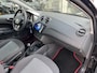 SEAT Ibiza 1.4 Stylance Airco Cruise PDC CarPlay Android