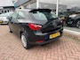 SEAT Ibiza 1.4 Stylance Airco Cruise PDC CarPlay Android
