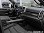 Dodge Ram 5.7 V8 4x4 Aut. Laramie LPG G3 / Fuel Mutiny velgen / Striping / Buschwackers