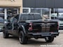 Dodge Ram 5.7 V8 4x4 Aut. Laramie LPG G3 / Fuel Mutiny velgen / Striping / Buschwackers