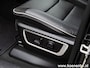 Dodge Ram 5.7 V8 4x4 Aut. Laramie LPG G3 / Fuel Mutiny velgen / Striping / Buschwackers