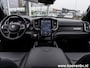 Dodge Ram 5.7 V8 4x4 Aut. Laramie LPG G3 / Fuel Mutiny velgen / Striping / Buschwackers
