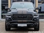 Dodge Ram 5.7 V8 4x4 Aut. Laramie LPG G3 / Fuel Mutiny velgen / Striping / Buschwackers