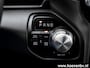 Dodge Ram 5.7 V8 4x4 Aut. Laramie LPG G3 / Fuel Mutiny velgen / Striping / Buschwackers