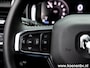Dodge Ram 5.7 V8 4x4 Aut. Laramie LPG G3 / Fuel Mutiny velgen / Striping / Buschwackers