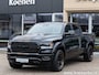 Dodge Ram 5.7 V8 4x4 Aut. Laramie LPG G3 / Fuel Mutiny velgen / Striping / Buschwackers