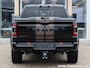 Dodge Ram 5.7 V8 4x4 Aut. Laramie LPG G3 / Fuel Mutiny velgen / Striping / Buschwackers