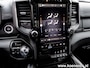 Dodge Ram 5.7 V8 4x4 Aut. Laramie LPG G3 / Fuel Mutiny velgen / Striping / Buschwackers