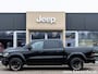 Dodge Ram 5.7 V8 4x4 Aut. Laramie LPG G3 / Fuel Mutiny velgen / Striping / Buschwackers