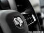 Dodge Ram 5.7 V8 4x4 Aut. Laramie LPG G3 / Fuel Mutiny velgen / Striping / Buschwackers