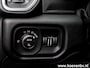 Dodge Ram 5.7 V8 4x4 Aut. Laramie LPG G3 / Fuel Mutiny velgen / Striping / Buschwackers