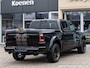 Dodge Ram 5.7 V8 4x4 Aut. Laramie LPG G3 / Fuel Mutiny velgen / Striping / Buschwackers