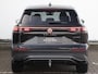 Volkswagen Tayron 1.5 eHybrid Life Edition | Trekhaak | Adaptief onderstel | 360° Camera | Stoel & stuurverwarming | Keyless entry |