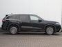 Volkswagen Tayron 1.5 eHybrid Life Edition | Trekhaak | Adaptief onderstel | 360° Camera | Stoel & stuurverwarming | Keyless entry |