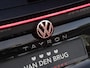 Volkswagen Tayron 1.5 eHybrid Life Edition | Trekhaak | Adaptief onderstel | 360° Camera | Stoel & stuurverwarming | Keyless entry |