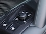Volkswagen Tayron 1.5 eHybrid Life Edition | Trekhaak | Adaptief onderstel | 360° Camera | Stoel & stuurverwarming | Keyless entry |