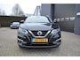 Nissan Qashqai 1.3 DIG-T Tekna | Pano | 360 camera | Onderhouden