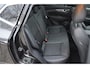 Nissan Qashqai 1.3 DIG-T Tekna | Pano | 360 camera | Onderhouden