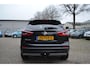 Nissan Qashqai 1.3 DIG-T Tekna | Pano | 360 camera | Onderhouden