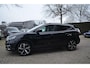 Nissan Qashqai 1.3 DIG-T Tekna | Pano | 360 camera | Onderhouden
