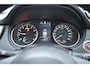 Nissan Qashqai 1.3 DIG-T Tekna | Pano | 360 camera | Onderhouden