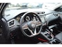 Nissan Qashqai 1.3 DIG-T Tekna | Pano | 360 camera | Onderhouden
