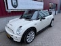 MINI Cooper S Mini Cabrio 1.6 Chili // Automaat // 62 DKM NAP // Navi // Clima // Cruise control //