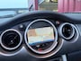 MINI Cooper S Mini Cabrio 1.6 Chili // Automaat // 62 DKM NAP // Navi // Clima // Cruise control //