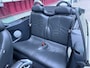 MINI Cooper S Mini Cabrio 1.6 Chili // Automaat // 62 DKM NAP // Navi // Clima // Cruise control //